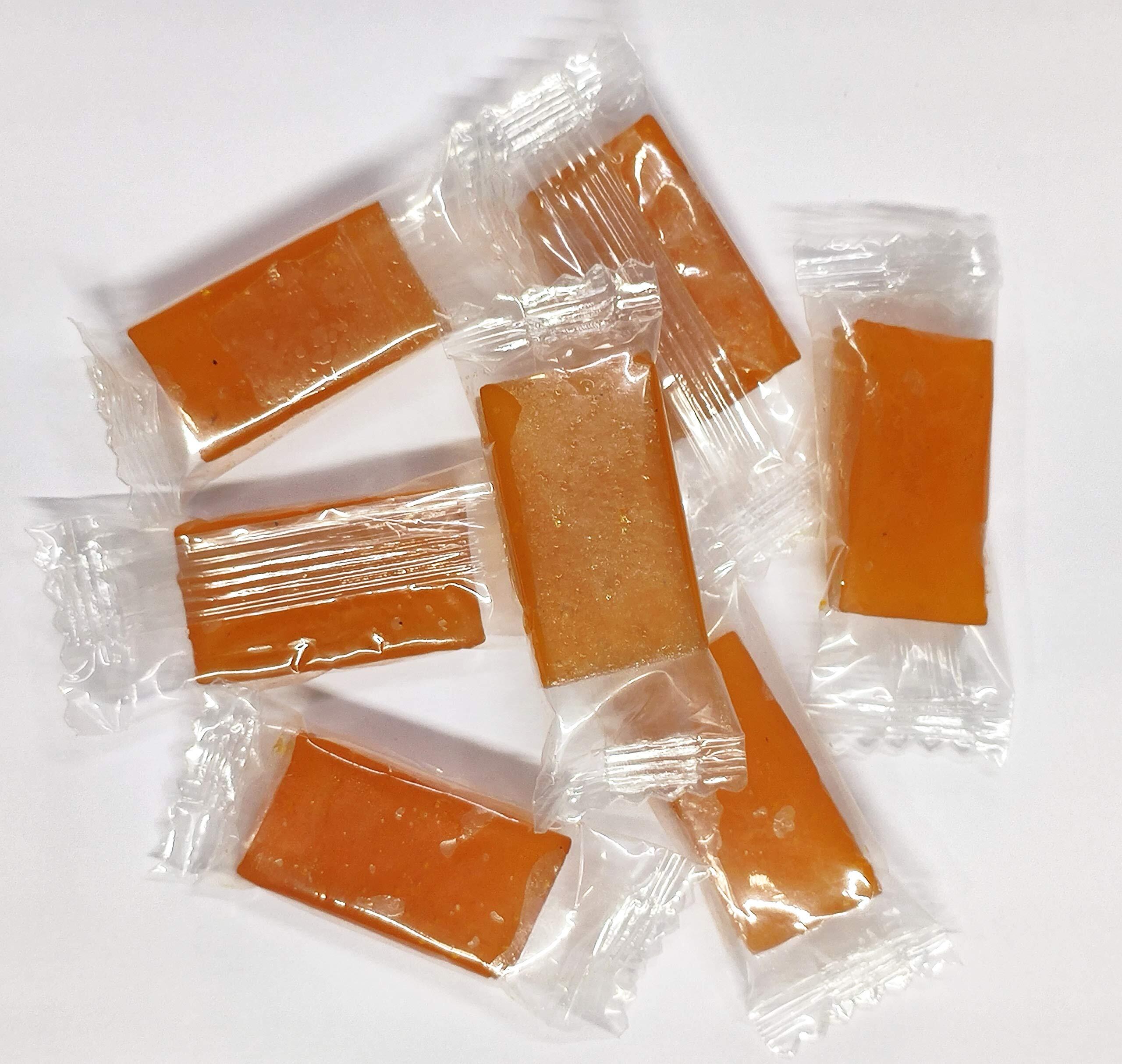 Hotel Soap By Exotika Guest Amenities