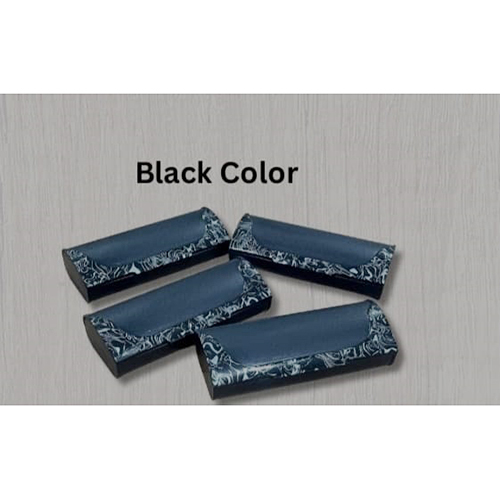 Modern Optical Case - Color: Different Available