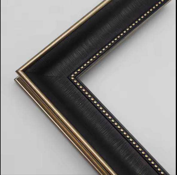 Popular Selling Premium Ps Picture Frame Moulding - Color: Any Color If We Have In Stock