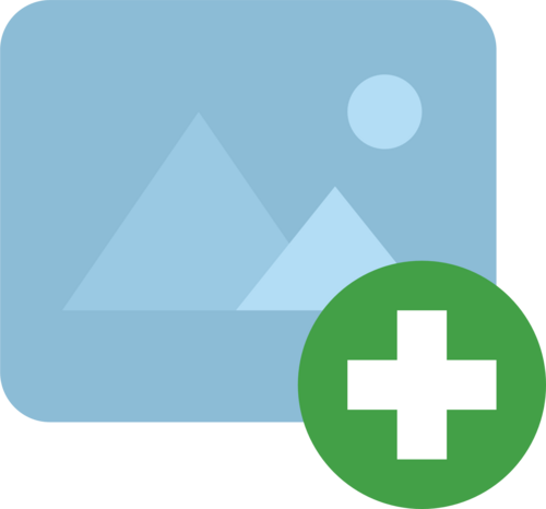 Methotrexate - 2.5/7.5/15 Mg Tablet | Anti-cancer, Immune-system Suppressant, 100 Tablets, Store In Dry Place