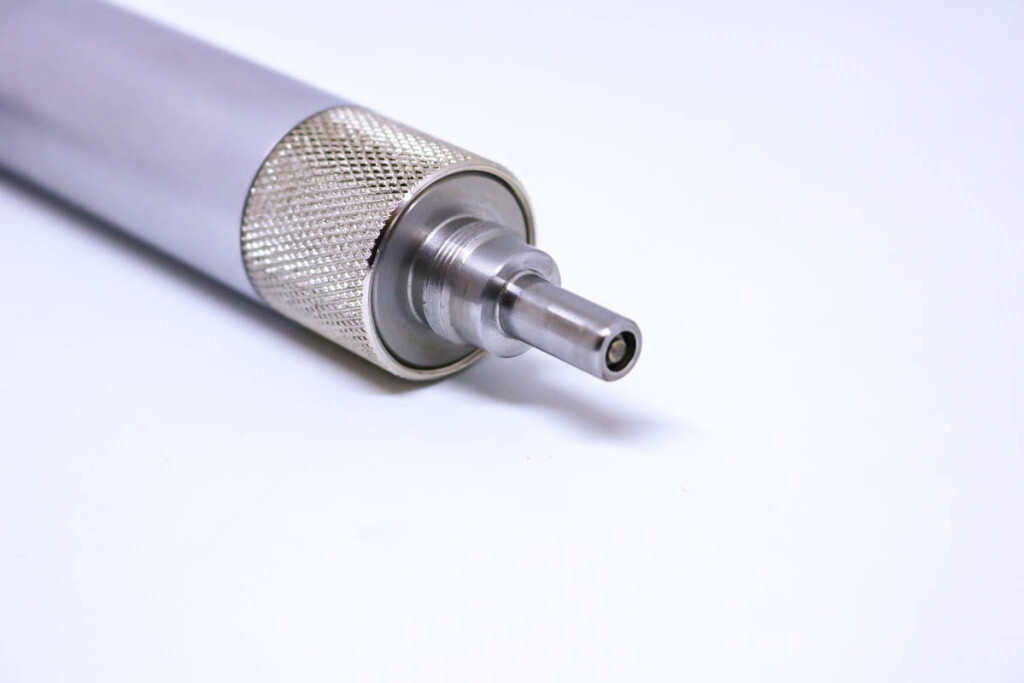 Uci Hardness Tester T-u2