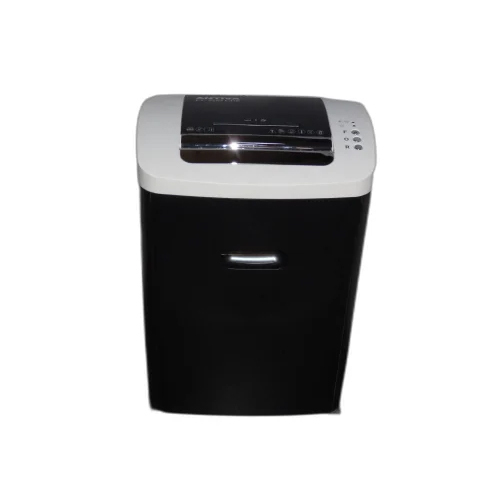 Antiva CC 2259 CD पेपर श्रेडर