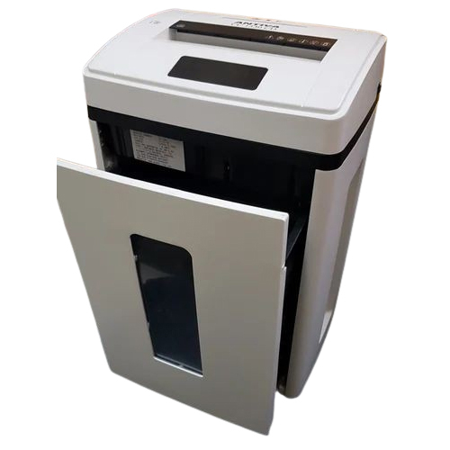 Antiva CC 1530 CD पेपर श्रेडर