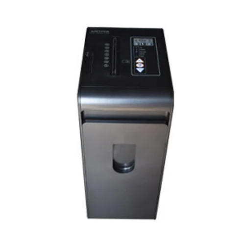 Antiva CC 2530 CD क्रॉस-कट पेशेवर दस्तावेज नष्ट करने वाला