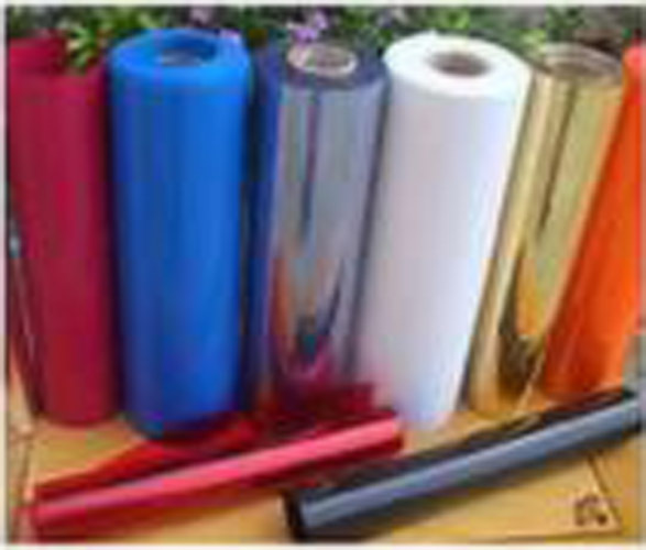 Pet Sheet Masterbatch In Vadodara - Color: Anti Yellow Or As Per Your Requirement