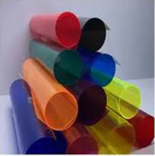 Pet Colour Masterbatch - High Purity Granules | Anti-yellow, Custom Colour Matching For Blow Molding, Extrusion, And Injection Molding