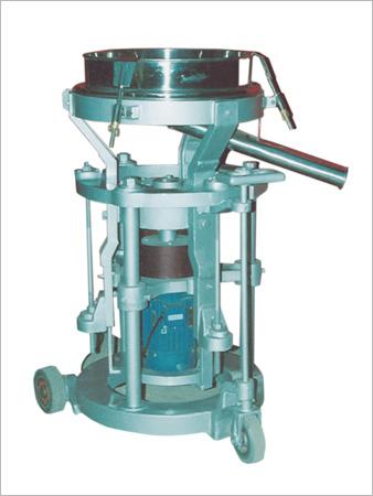 छानने वाला