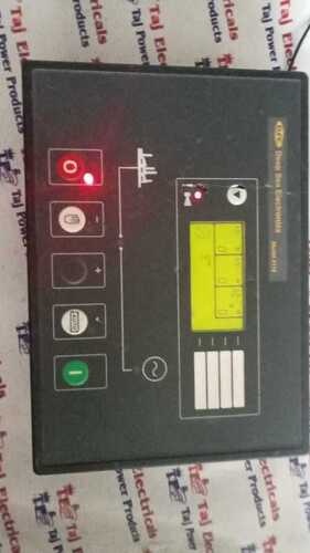 Dse 5110-003-00 स्वचालित नियंत्रक