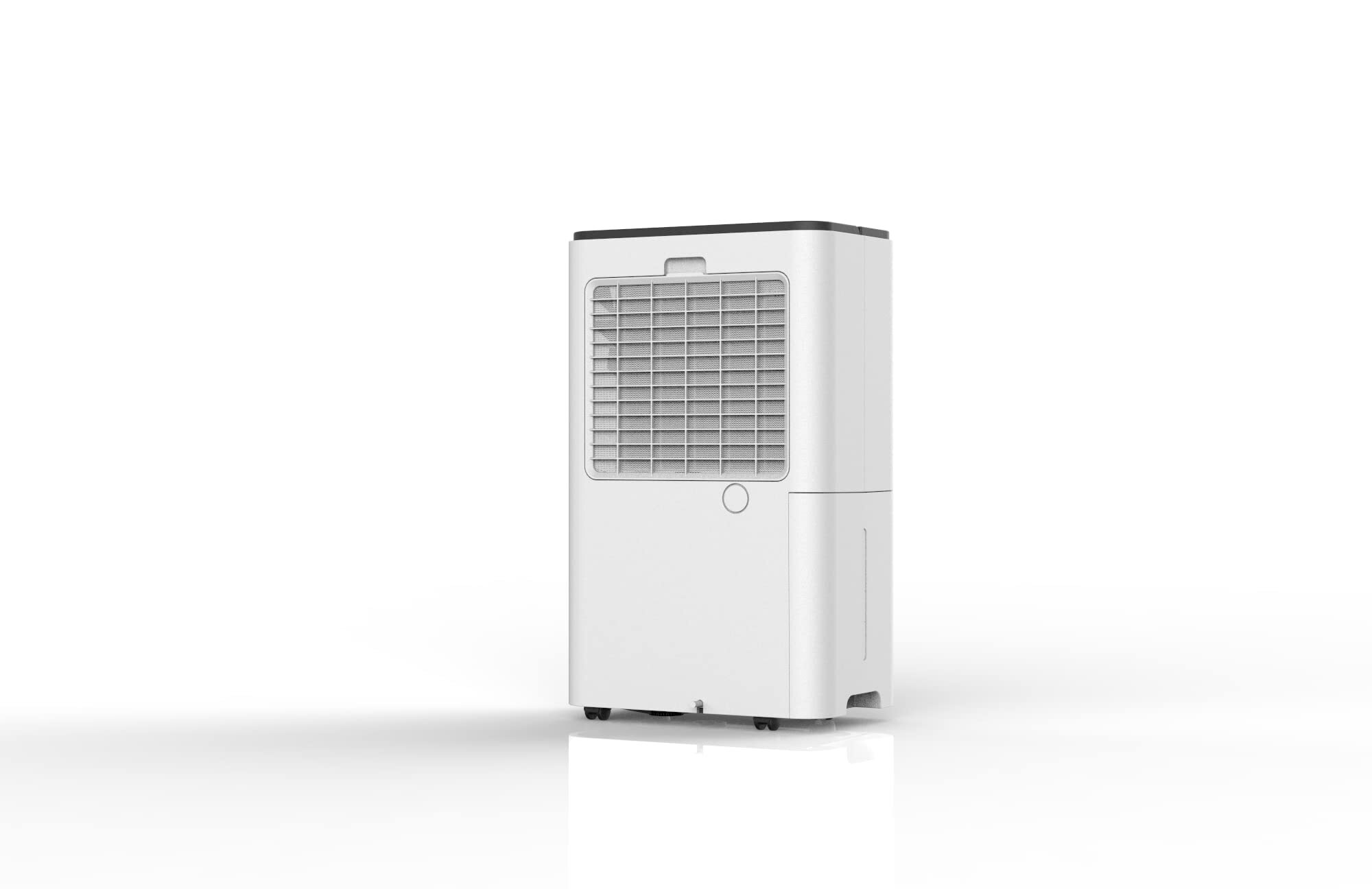 Advance 3 In 1 Dehumidifier Adpc300a