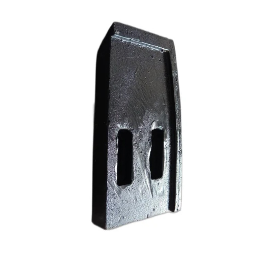 कॉनमेट मिक्सर एंड आर्म टॉप पैडल