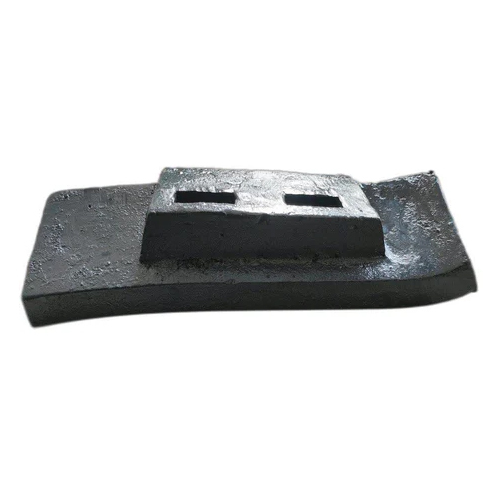 मैकोन्स कंक्रीट बैचिंग प्लांट के स्पेयर पार्ट्स