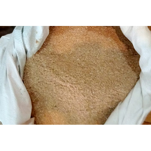 अच्छा गेहूं का चोकर