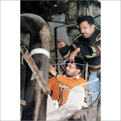 कृषि