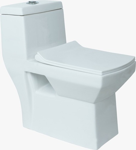 R  102 X- Combo - Color: White