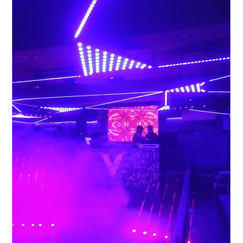 P3 Indoor Led Display Screen By Ovel Led Display