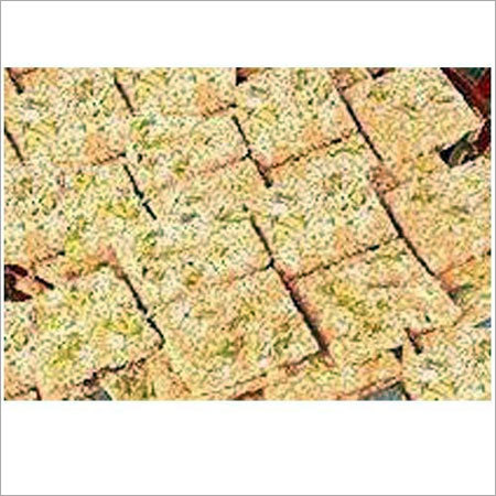 गजक गुड़ पट्टी