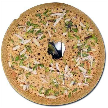 पनीर घेवर