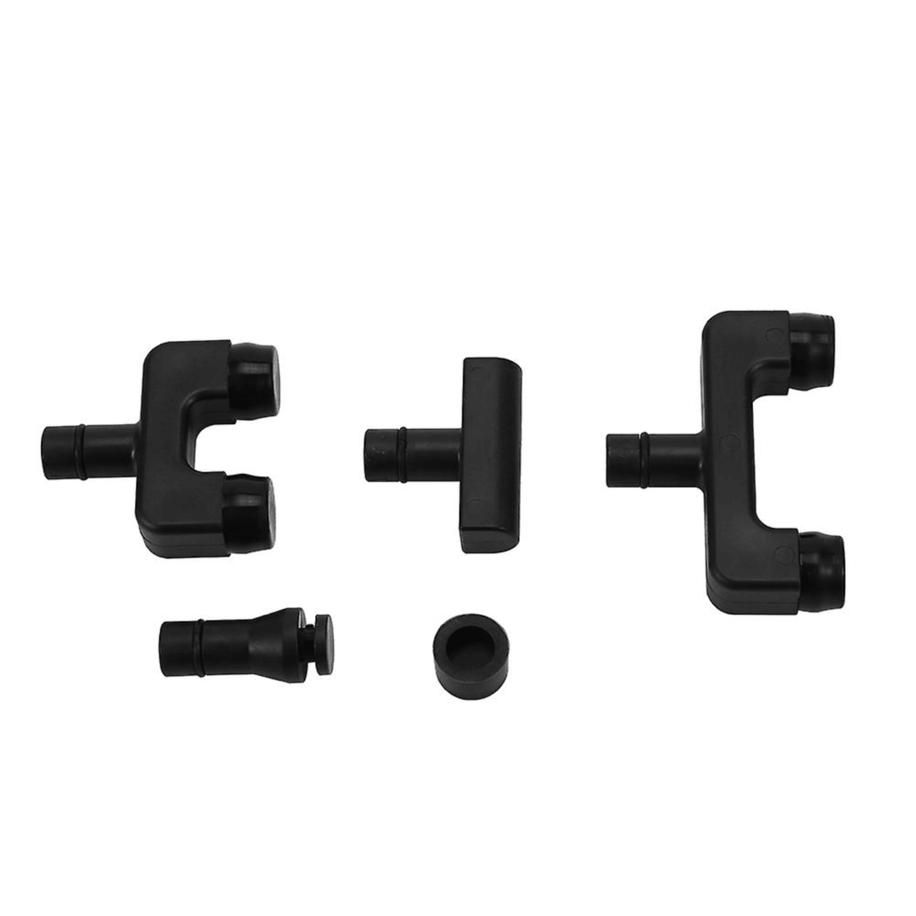 Chiropractic Back Adjustment Tool Manual Chiropractic Equipment - Product Type: Electrical