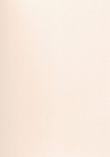 आरओवाईएल टच लैमिनेट्स Cml 1181