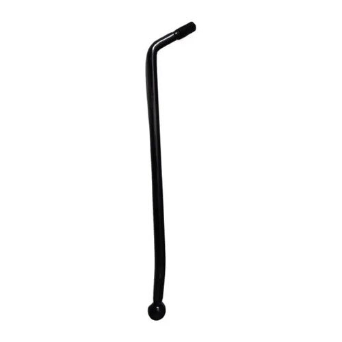 Chetak Mirror Rod - Mild Steel | Chetak Design, Durable Construction, Ideal for Various Applications