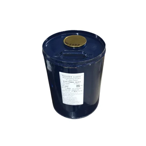 स्मार्टकेयर बिटुमेन प्राइमर