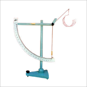 Basis Weight Scale