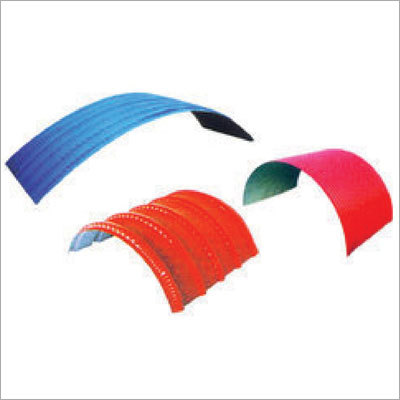 आवासीय Roofing सिस्टम