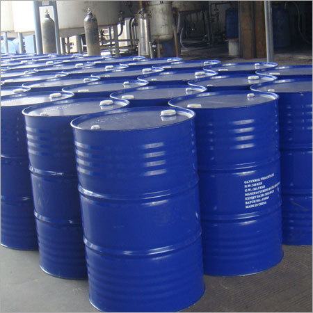 पृष्ठसक्रियकारक