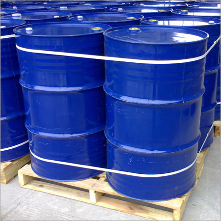 ट्रिब्यूटिल साइट्रेट