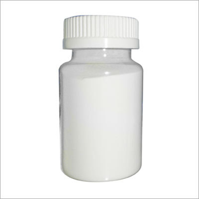 लैक्टिक एसिड पाउडर