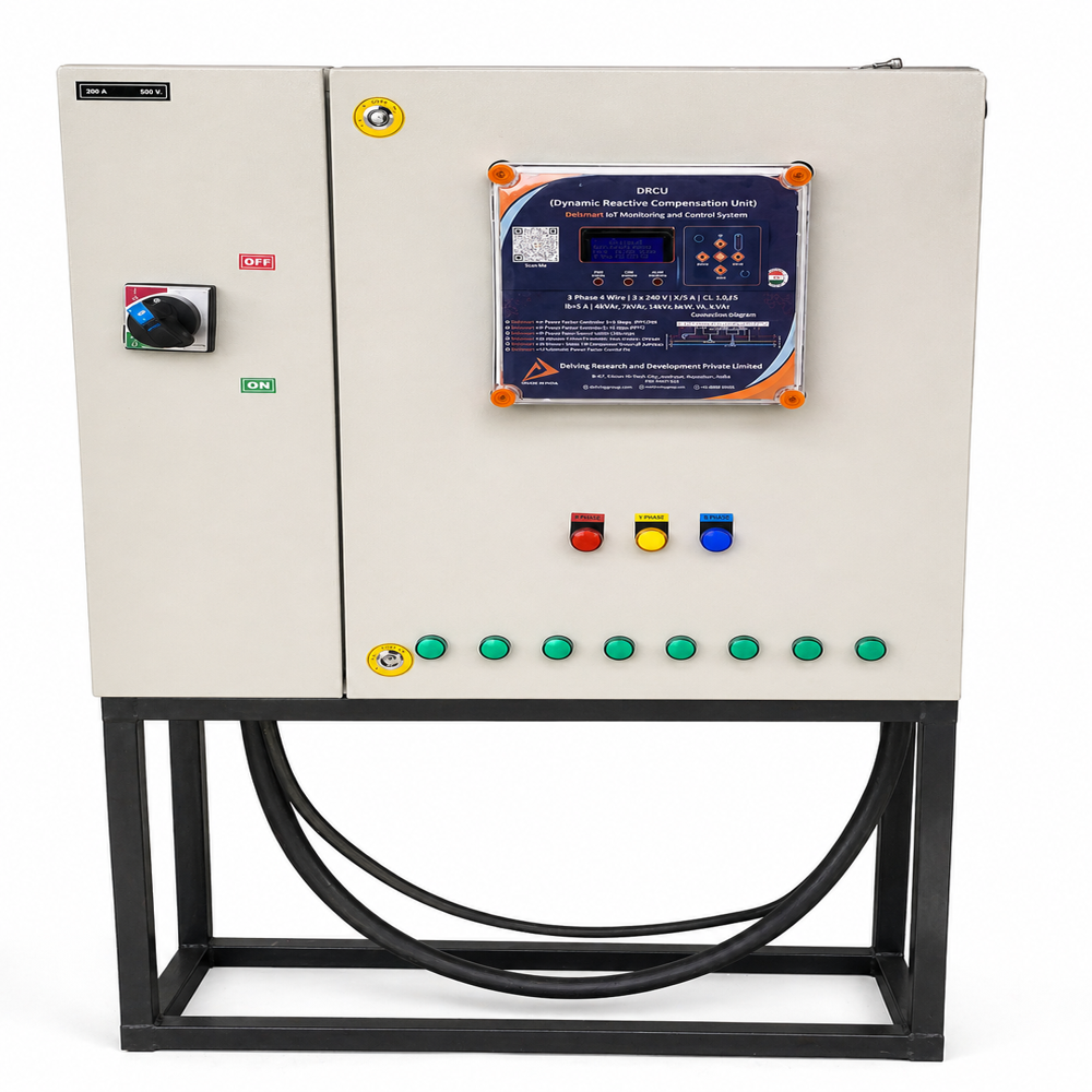 कपड़ा क्षणिक मशीन स्वचालन