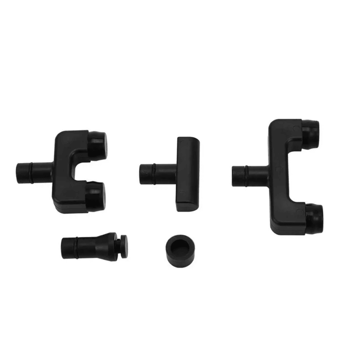Manual Spine Adjuster Spinal Adjustment Tool Chiropractor Adjustment Tool Chiropractic Instrument - Recommended For: Children