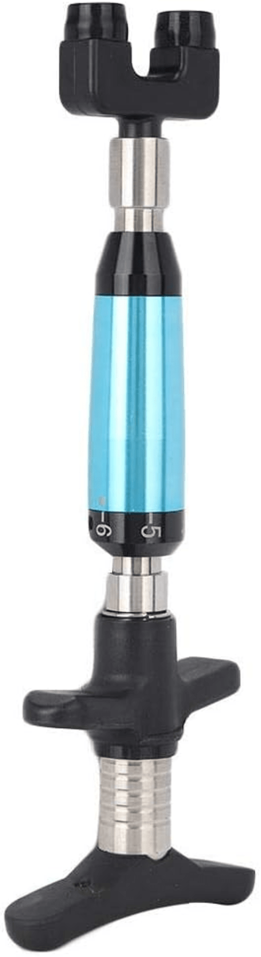 Manual Spine Therapy Back Pain Relief Tool Spine Alignment Tool - Recommended For: Men