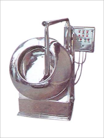 कोटिंग पैन