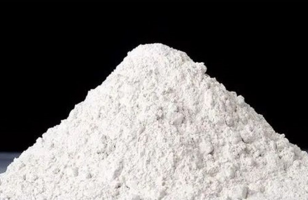 Borax Decahydrate - Application: Industrial