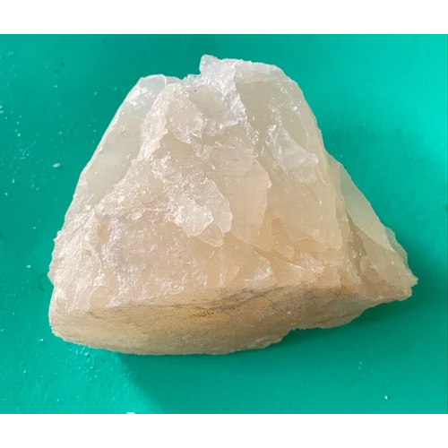 Ammonia Alum Commercial Grade Crystals - Cas No: 7784261