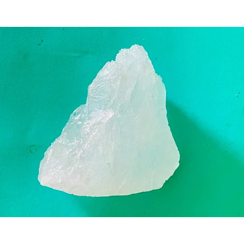 Alum Lumps Delux ( Ammonia Alum) - Cas No: 7784261