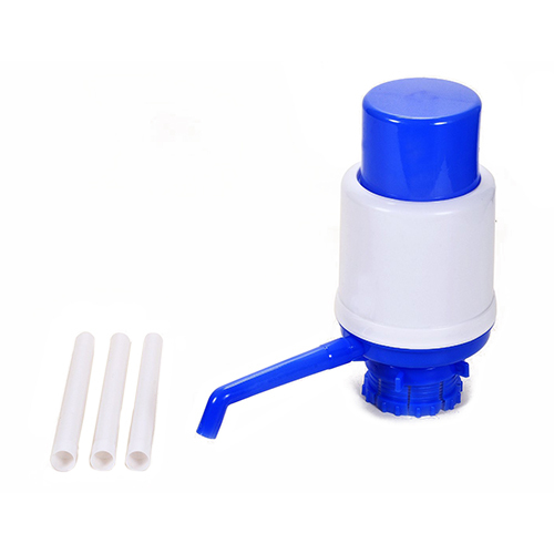 Manual Jar Water Pump