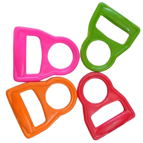 20 Ltr Water Jar Handle