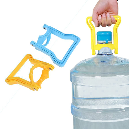 20 Ltr Water Jar Handle