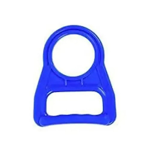 20 Ltr Water Jar Handle