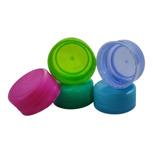 Alaska Water Bottle Cap