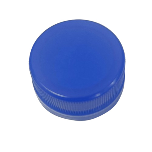 Alaska Water Bottle Cap