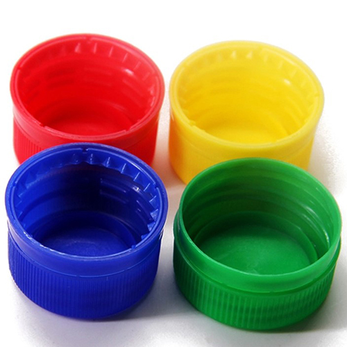 Csd Soda Bottle Cap
