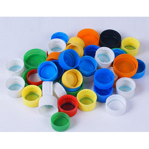 Csd Soda Bottle Cap