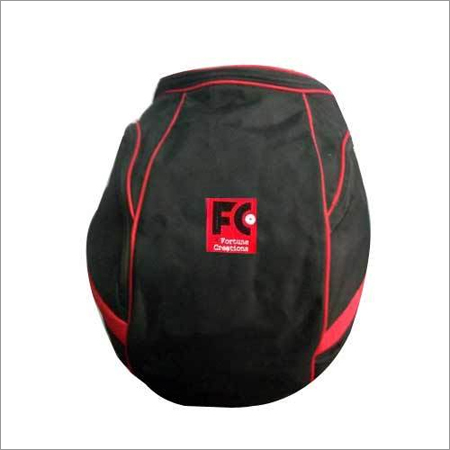 चमड़ा यात्रा बैग