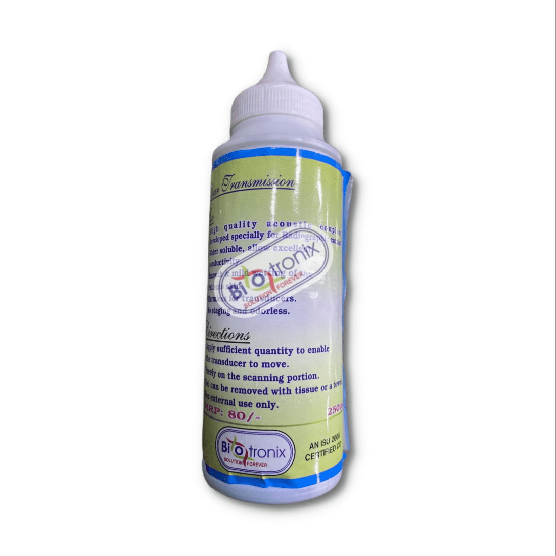 Combination Therapy Combi 2 In One Ust 1 Mhz Digital Display Tens 4 Ch Digital Auto Mode Metallic