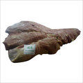 Poultry Meat Products