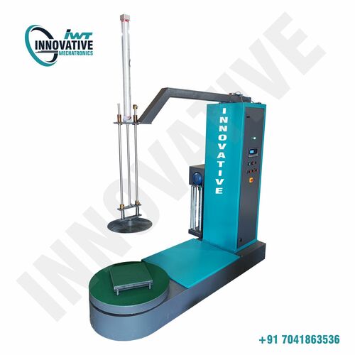 - ग्रुप कम्पनीज ऑफ़ इनोवेटिव टेक