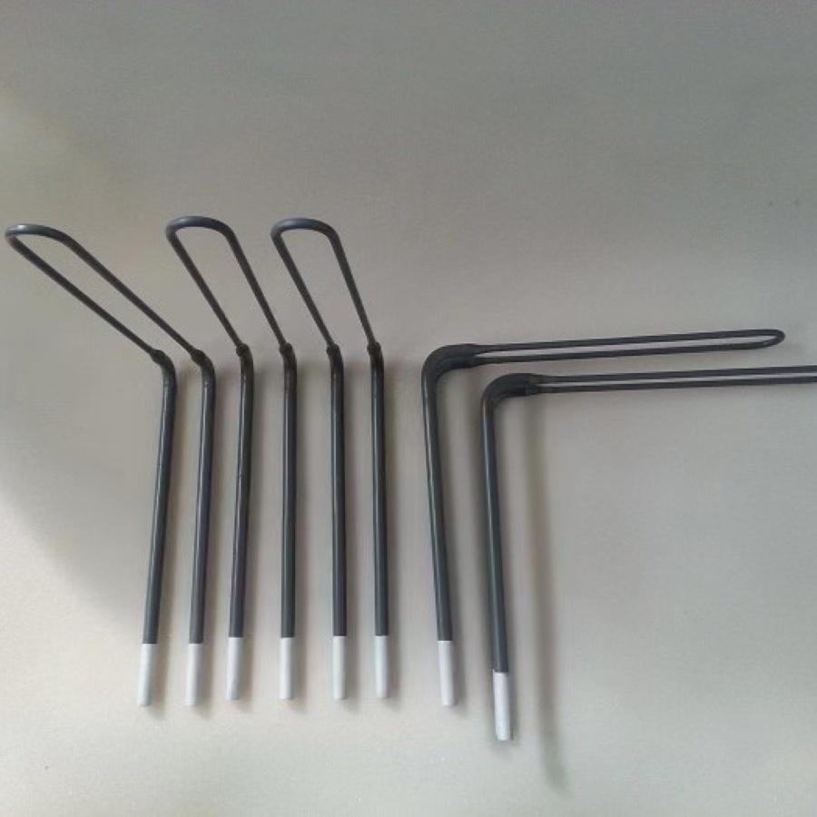 Fix Quickly Mosi2 Heater Element